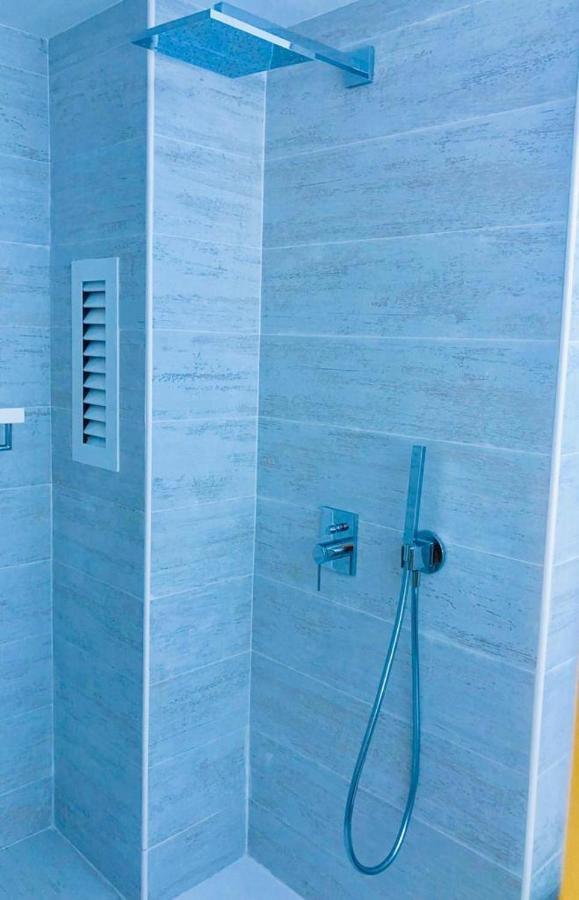 Apartamento A 2 Passi Dal Mare! Es Pujols Exterior foto